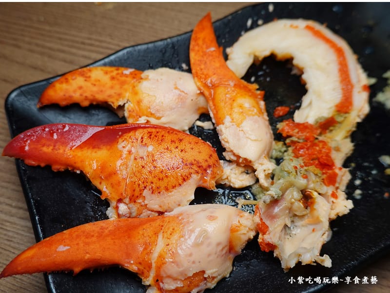 波士頓龍蝦螯-昭和園蘆洲店 (1).jpg