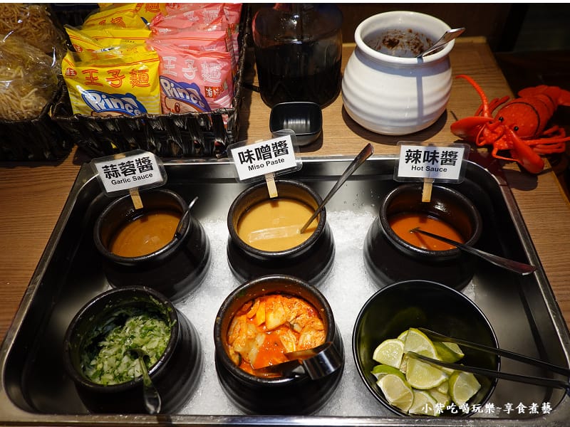 佐醬區-昭和園蘆洲店.jpg