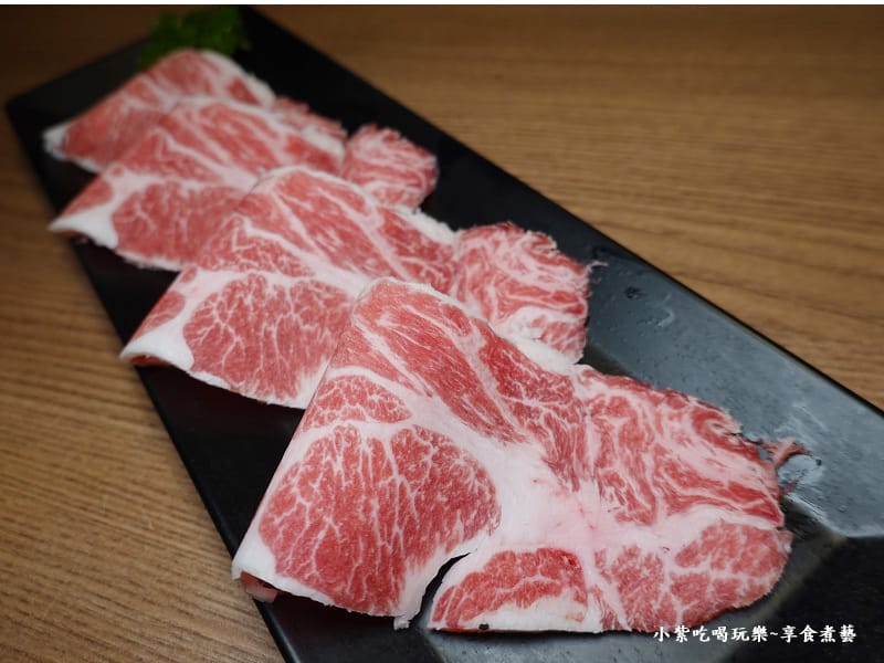 西班牙伊比利梅花豬-昭和園蘆洲店 (1).jpg