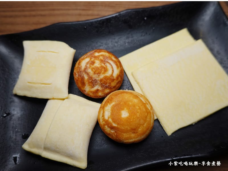 烤甜點-昭和園蘆洲店 (2).jpg
