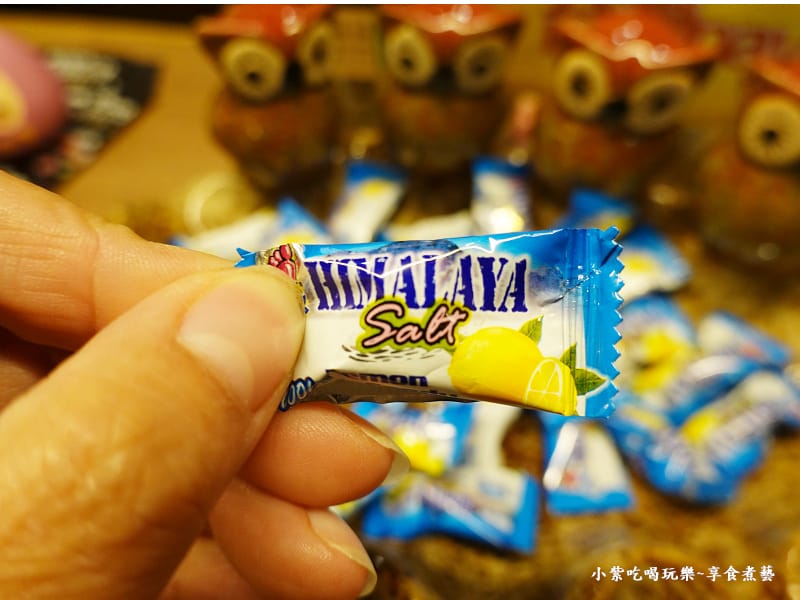 喜馬拉雅山岩鹽薄荷檸檬糖-昭和園蘆洲店.jpg