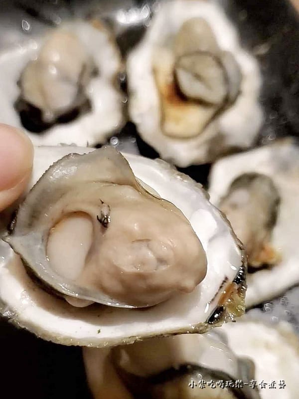 打卡生蠔吃到飽-昭和園蘆洲店 (3).jpg