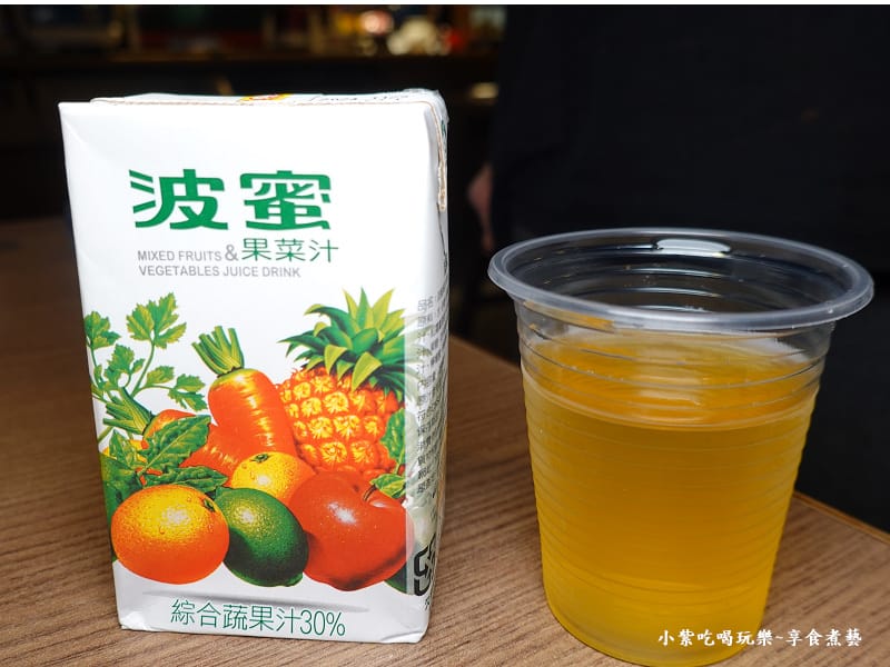 飲料-昭和園蘆洲店.jpg