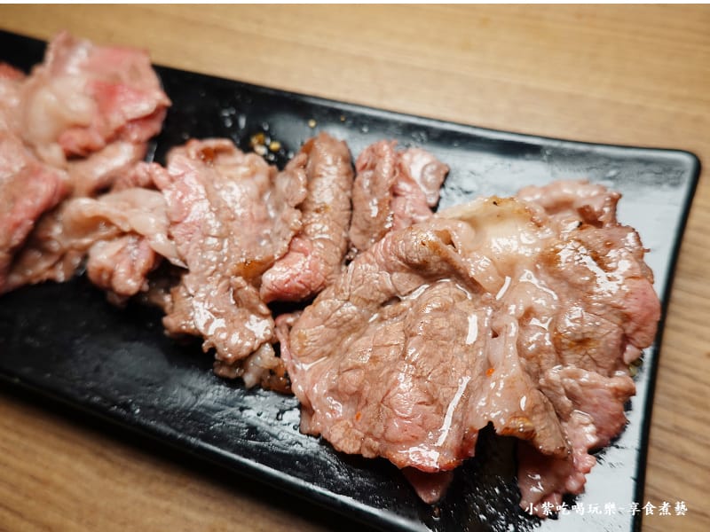 櫻花和牛肉-昭和園蘆洲店 (1).jpg