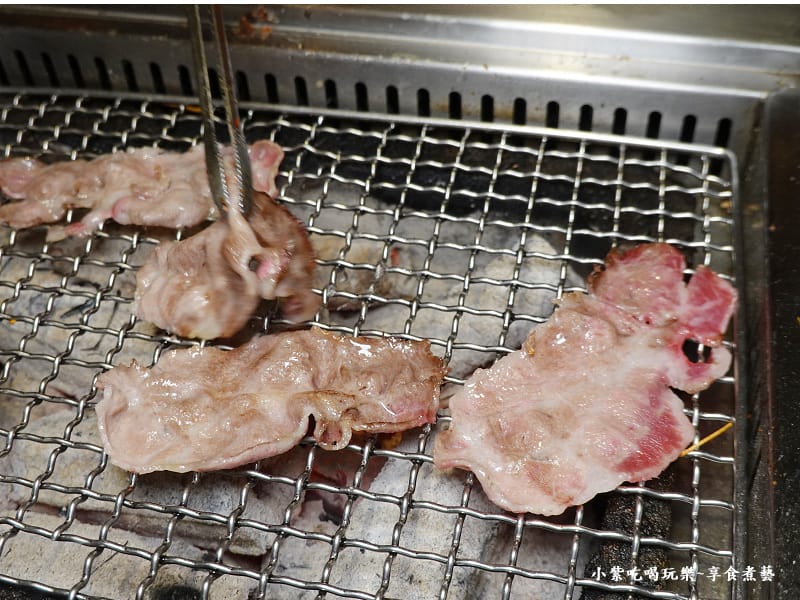 西班牙伊比利梅花豬-昭和園蘆洲店 (2).jpg