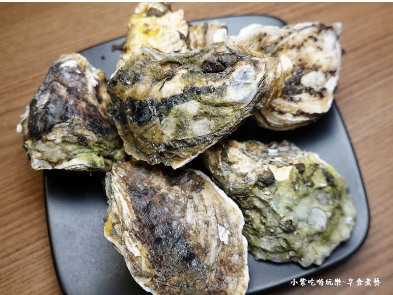 打卡生蠔吃到飽-昭和園蘆洲店 (1).jpg