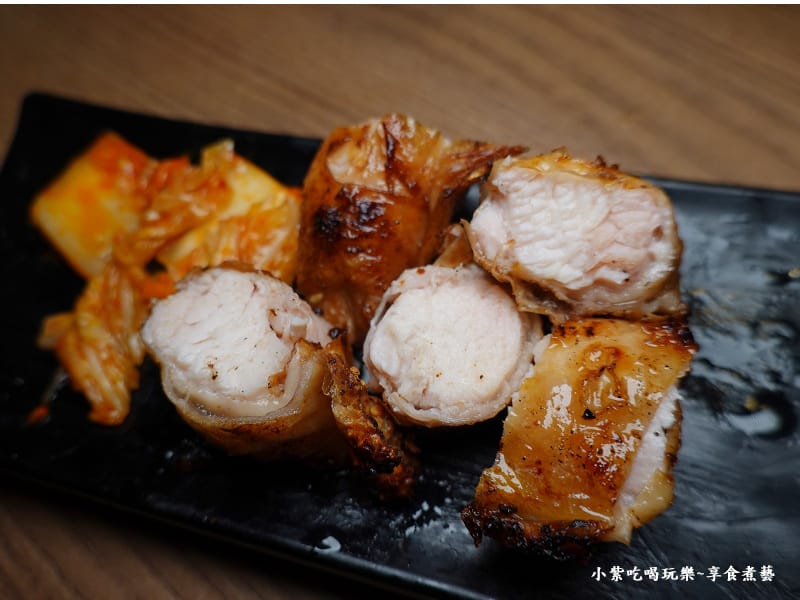 雞肉捲-昭和園蘆洲店 (1).jpg