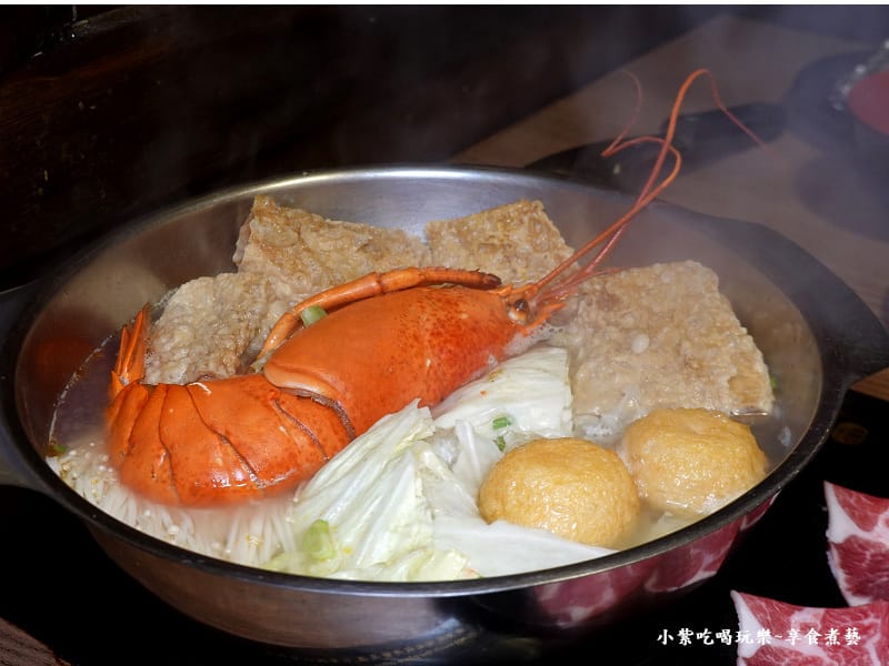 波士頓龍蝦螯-昭和園蘆洲店 (2).jpg
