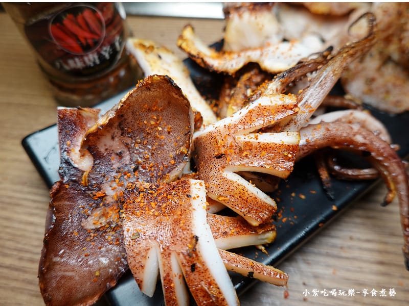 八味鮮魷-昭和園蘆洲店.jpg