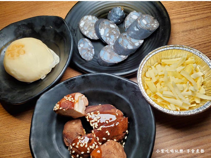 淋醬香菇-昭和園蘆洲店.jpg