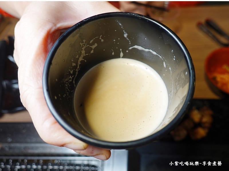 摩卡咖啡-昭和園蘆洲店.jpg