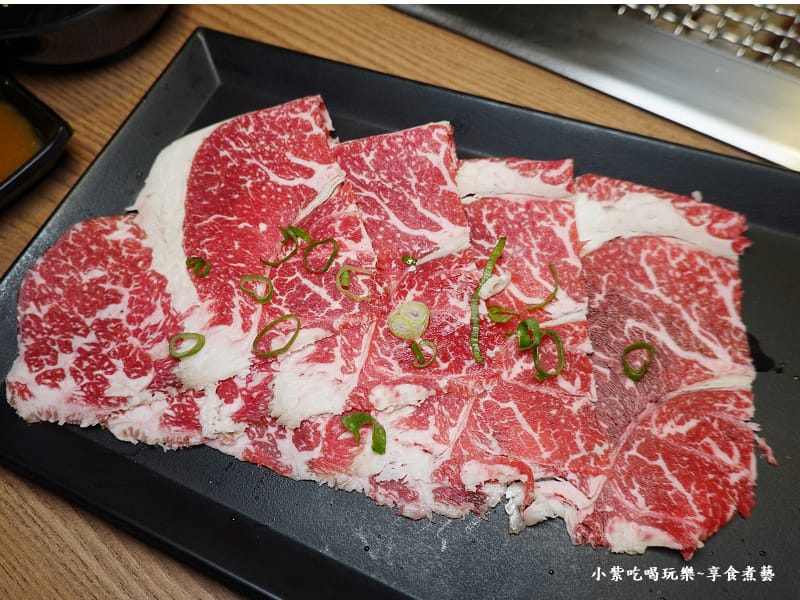 櫻花和牛肉-昭和園蘆洲店 (2).jpg