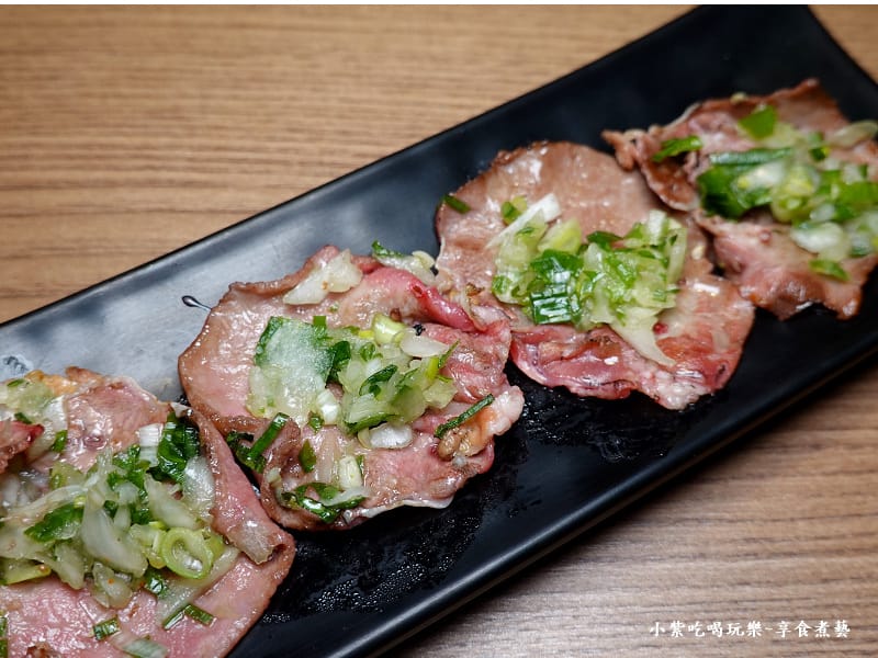 紐西蘭頂級牛舌-昭和園蘆洲店 (1).jpg