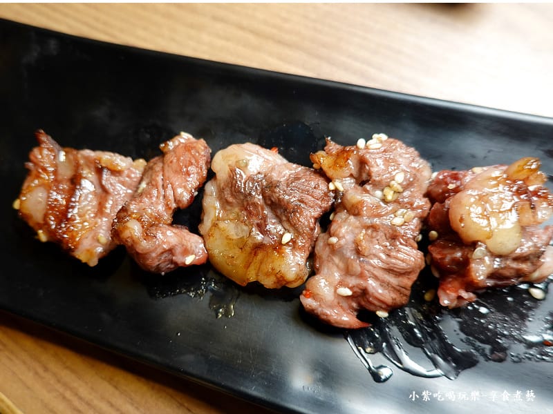 美國黑牛橫膈膜-昭和園蘆洲店 (1).jpg