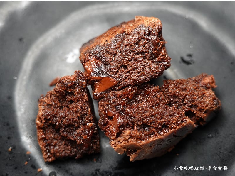 布朗尼-昭和園蘆洲店.jpg