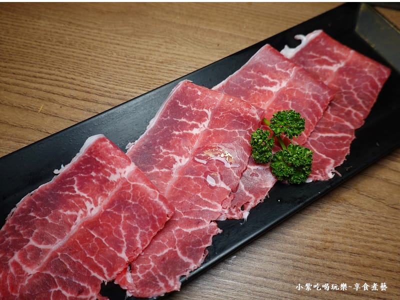 嫩肩板腱牛-昭和園蘆洲店 (2).jpg