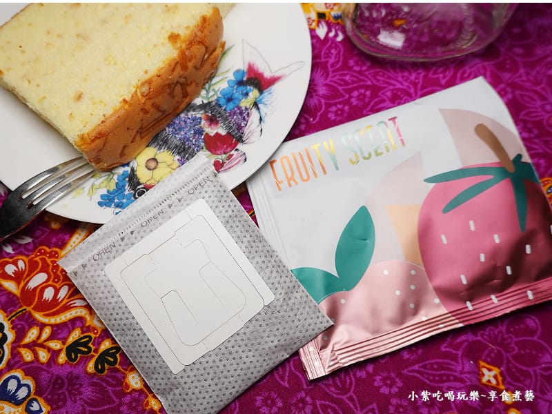 草苺花舞中淺焙掛耳咖啡-齊食紅菓咖啡經國店 (2).jpg