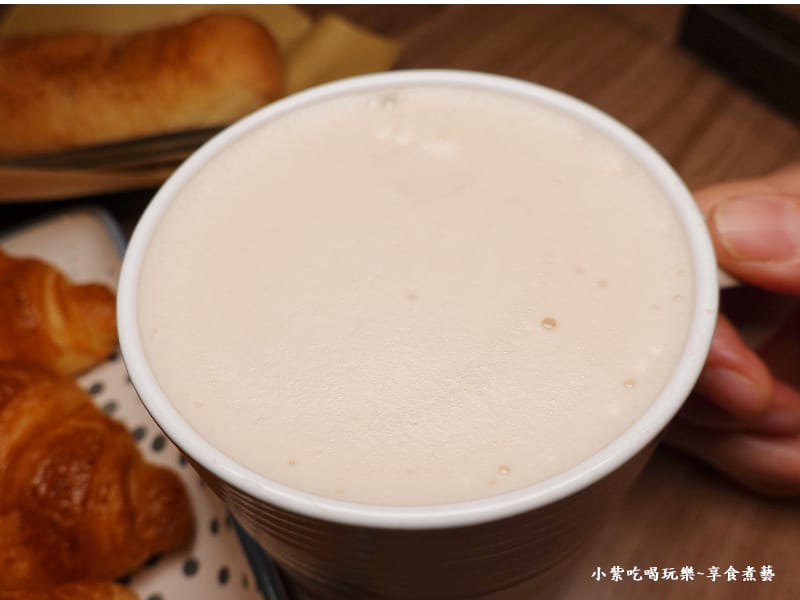 紐西蘭奶茶-齊食x紅菓咖啡經國店 (3).jpg
