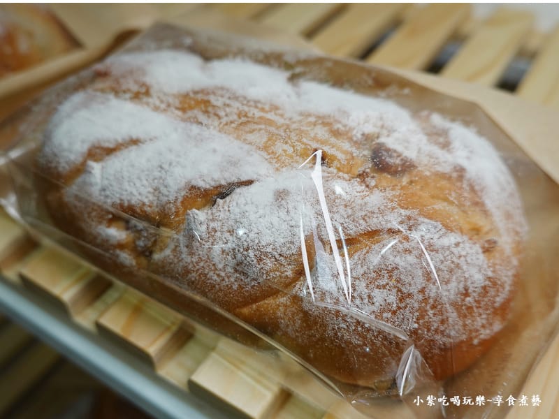 歐式麵包-齊食x紅菓咖啡經國店 (2).jpg