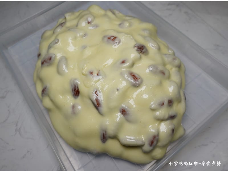 製作湯種麵包-紅菓咖啡經國店x齊食 (3).jpg