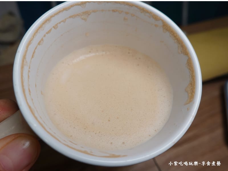 紐西蘭奶茶-齊食x紅菓咖啡經國店 (1).jpg