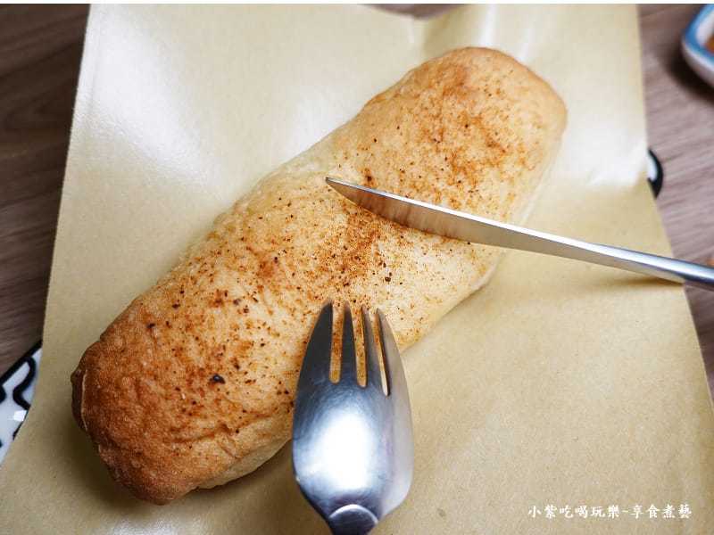 打拋豬肉捲-齊食x紅菓咖啡經國店 (3).jpg