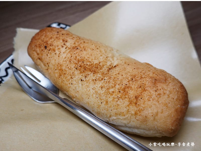 打拋豬肉捲-齊食x紅菓咖啡經國店 (2).jpg