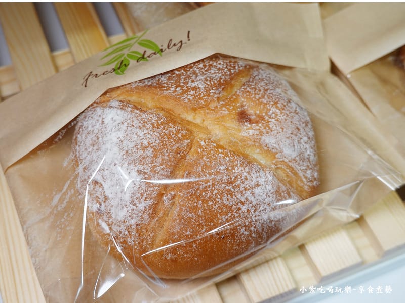 歐式麵包-齊食x紅菓咖啡經國店 (1).jpg