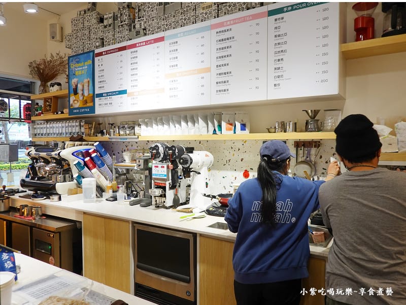 2024-1月 齊食x紅菓咖啡經國店 (3).jpg