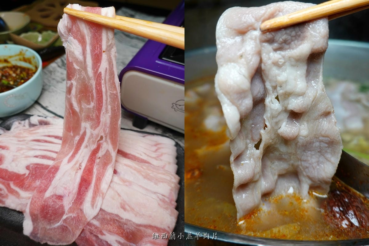 紐西蘭小羔羊肉片-利津魚丸 (2).jpg 紐西蘭小羔羊肉片-利津魚丸 (2).jpg