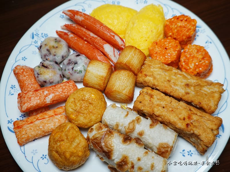 日式火鍋料.jpg 日式火鍋料.jpg