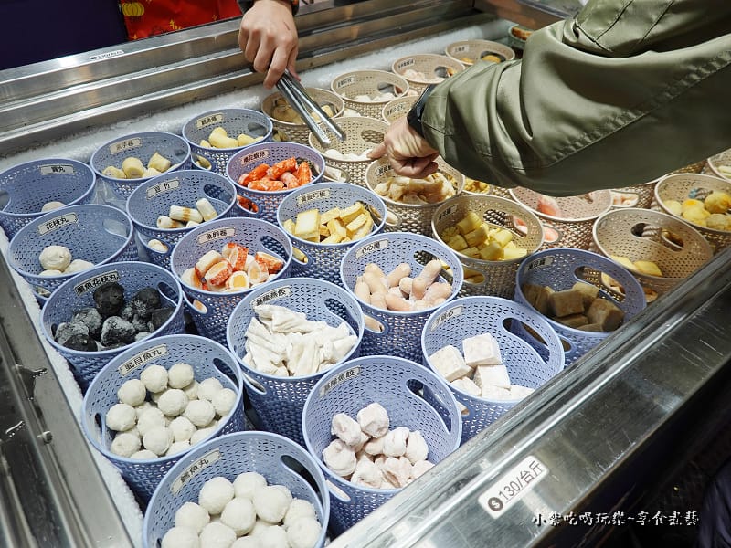 130火鍋料區-利津魚丸.jpg 130火鍋料區-利津魚丸.jpg