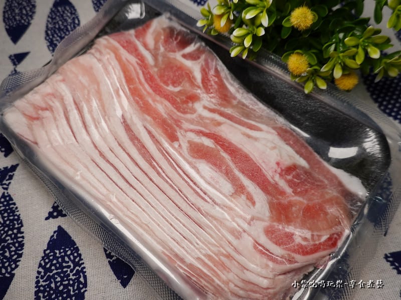 紐西蘭小羔羊肉片-利津魚丸 (1).jpg 紐西蘭小羔羊肉片-利津魚丸 (1).jpg