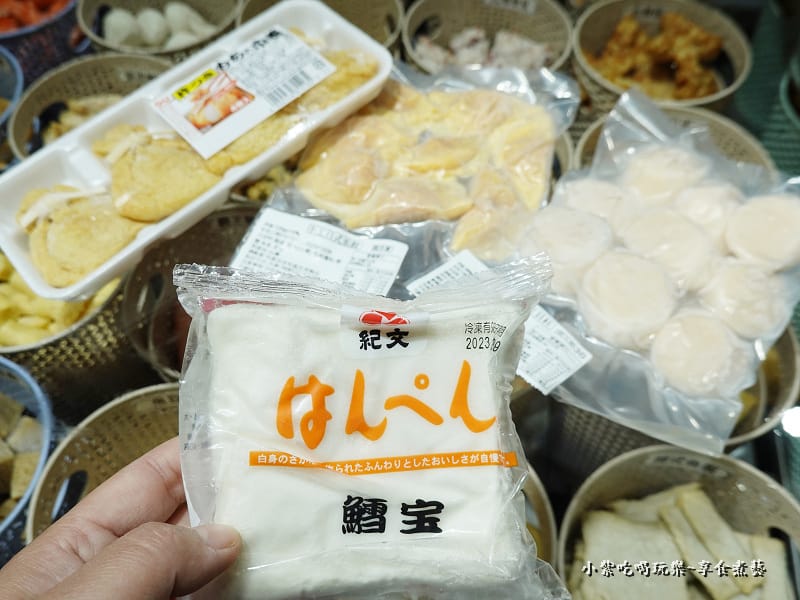 鱈寶-扶見含片-利津魚丸.jpg 鱈寶-扶見含片-利津魚丸.jpg