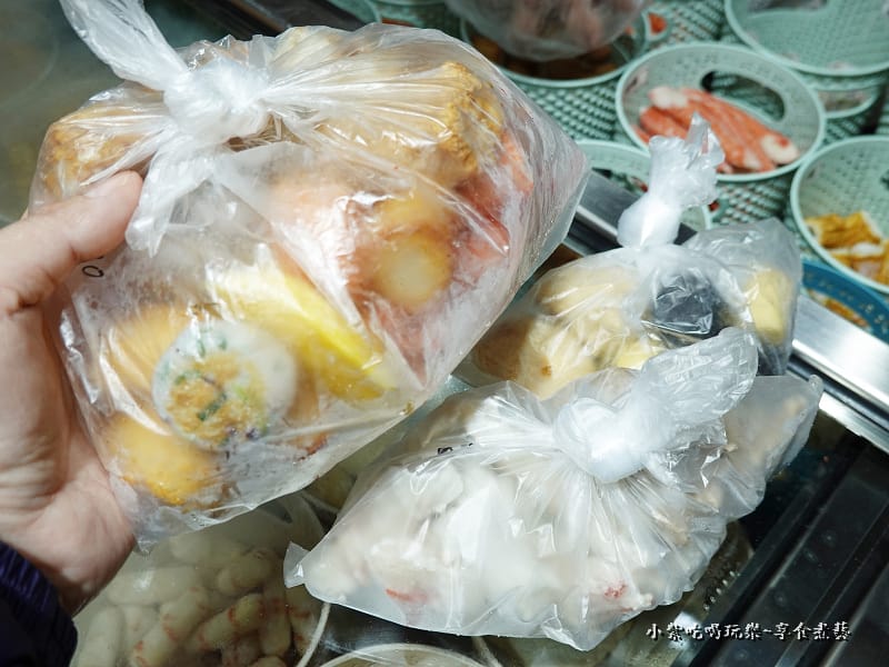 買年菜食材-利津魚丸 (2).jpg