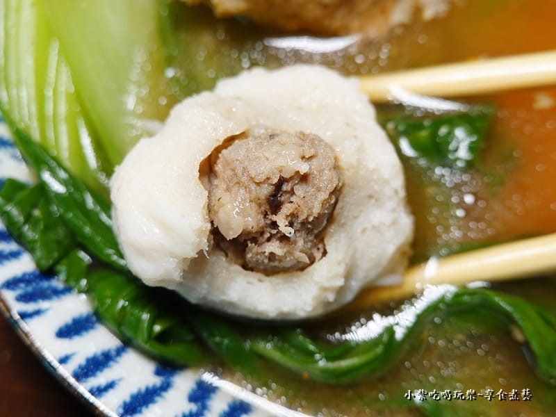 福州魚丸-利津魚丸 (1).jpg 福州魚丸-利津魚丸 (1).jpg