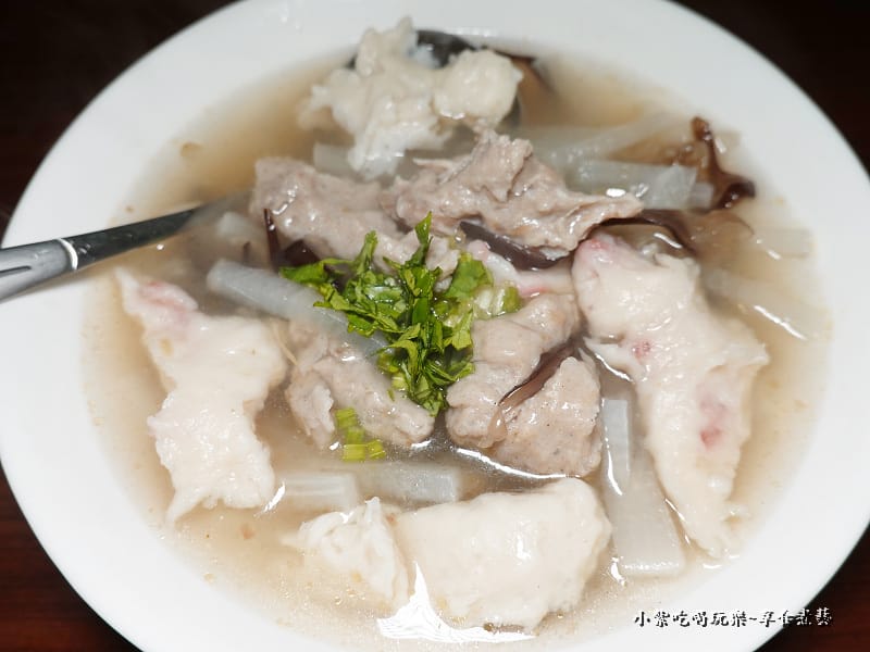 手工綜合羹湯-利津魚丸 (1).jpg 手工綜合羹湯-利津魚丸 (1).jpg