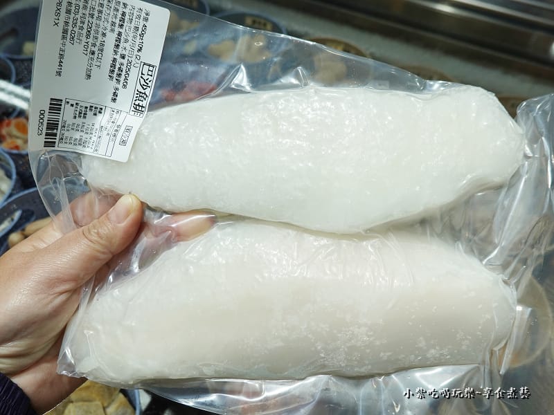 巴沙魚排-利津魚丸.jpg 巴沙魚排-利津魚丸.jpg