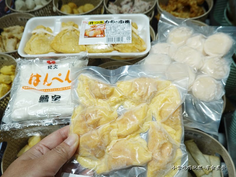 手工日式蛋餃-利津魚丸.jpg 手工日式蛋餃-利津魚丸.jpg