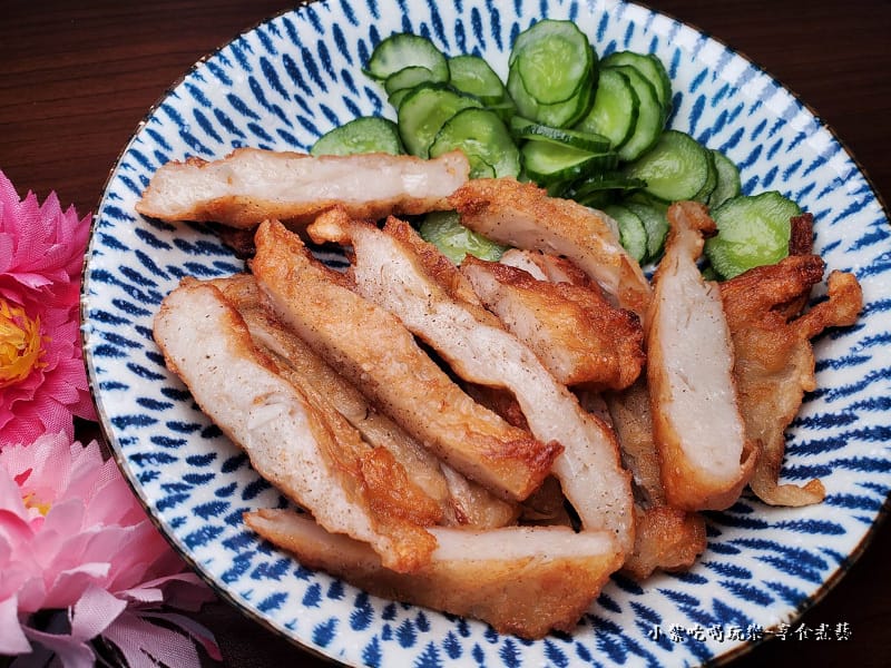 炸牛蒡甜不辣-利津魚丸.jpg 炸牛蒡甜不辣-利津魚丸.jpg