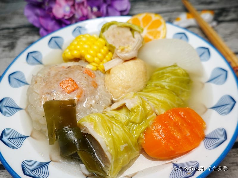 自煮關東煮-利津魚丸 (3).jpg