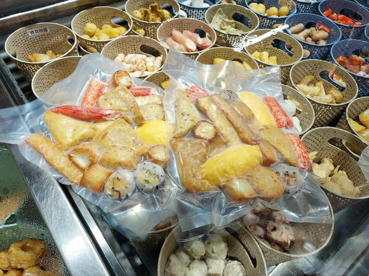 真空包裝-利津食品.jpg 真空包裝-利津食品.jpg