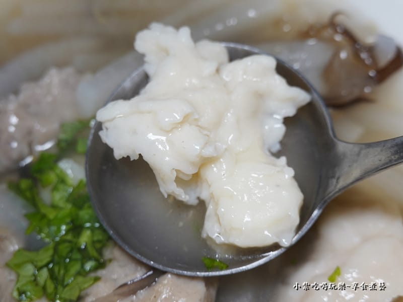 花枝羹-利津魚丸.jpg 花枝羹-利津魚丸.jpg
