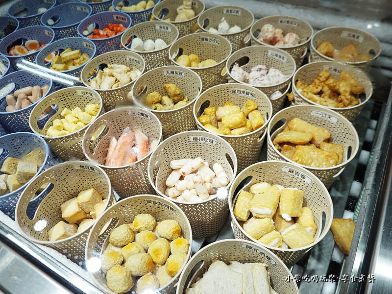 200火鍋料區-利津魚丸 (1).jpg