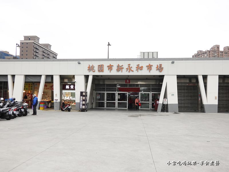 新永和市場6號門 (2).jpg 新永和市場6號門 (2).jpg