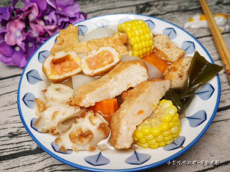 自煮關東煮-利津魚丸 (4).jpg