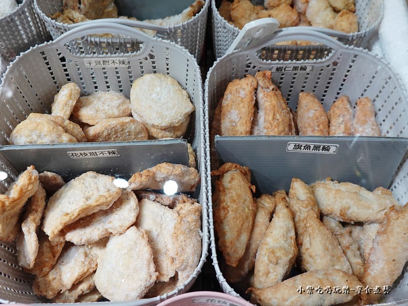 手工黑輪-利津魚丸.jpg 手工黑輪-利津魚丸.jpg