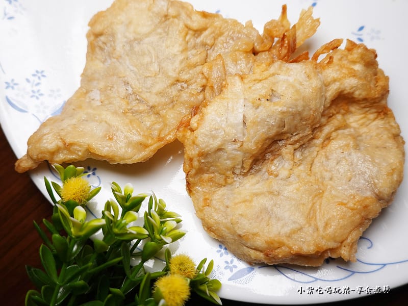 牛蒡甜不辣-利津魚丸.jpg 牛蒡甜不辣-利津魚丸.jpg