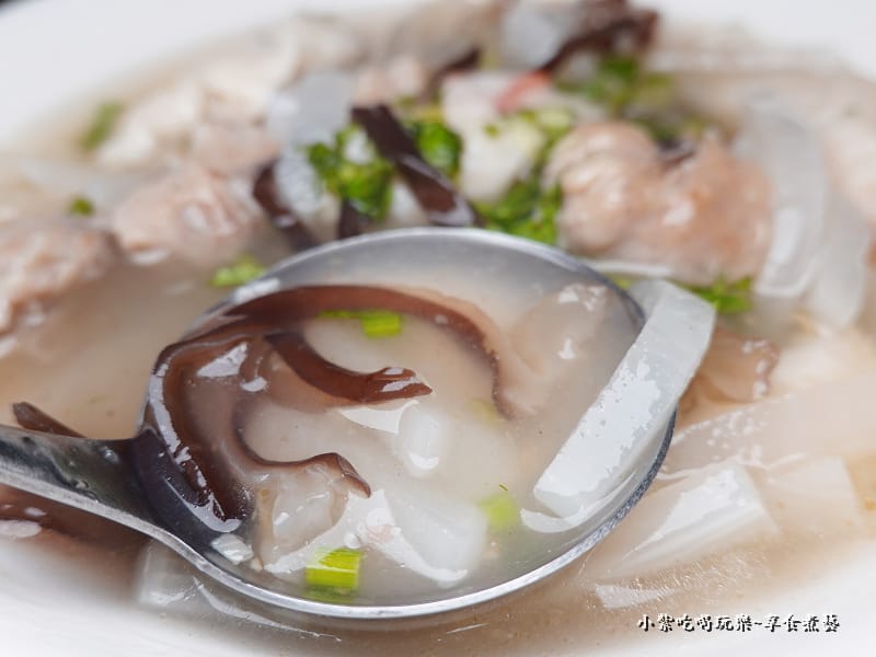 手工綜合羹湯-利津魚丸 (2).jpg 手工綜合羹湯-利津魚丸 (2).jpg