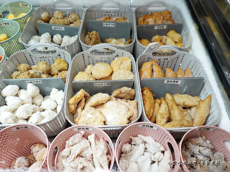 160手工食材區-利津魚丸.jpg 160手工食材區-利津魚丸.jpg